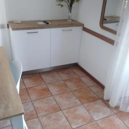 Apartament Zwei-zimmer-wohnung Mit Seeblick By Interhome Malcesine