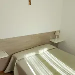 Zwei-zimmer-wohnung Mit Seeblick By Interhome * 马尔切西内