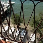 Zwei-zimmer-wohnung Mit Seeblick By Interhome 公寓 马尔切西内